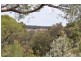 LOT 895 ROSEWOOD DRIVE, Chittering WA 6084