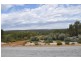 LOT 895 ROSEWOOD DRIVE, Chittering WA 6084
