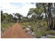 LOT 895 ROSEWOOD DRIVE, Chittering WA 6084