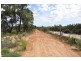 LOT 895 ROSEWOOD DRIVE, Chittering WA 6084