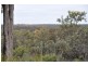 LOT 895 ROSEWOOD DRIVE, Chittering WA 6084