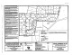 LOT 895 ROSEWOOD DRIVE, Chittering WA 6084