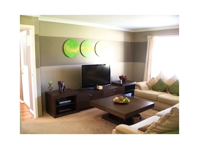 22 Houghton Drive, Carramar WA 6031