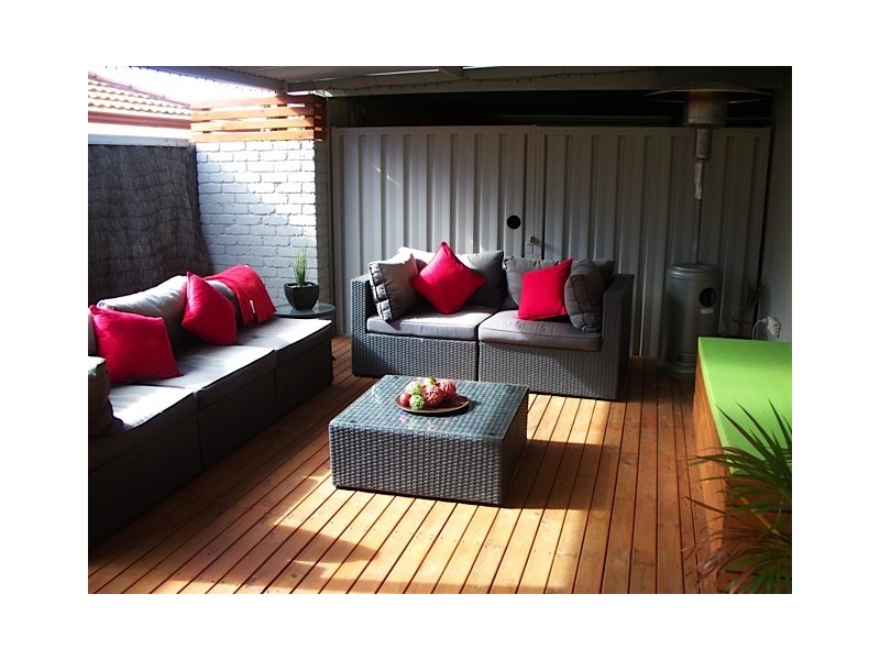 22 Houghton Drive, Carramar WA 6031