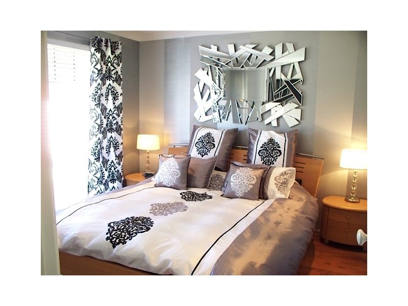 22 Houghton Drive, Carramar WA 6031