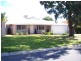 22 Houghton Drive, Carramar WA 6031