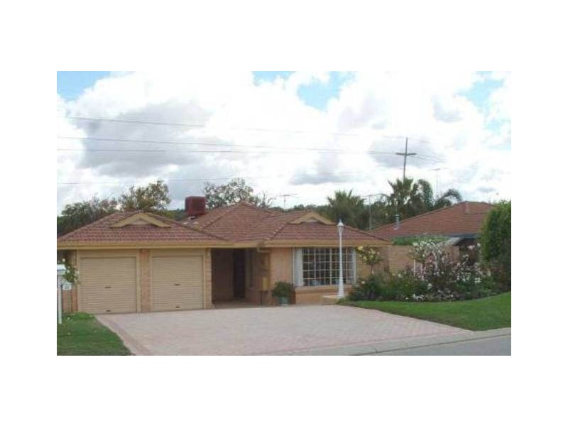 21 ABITIBI, Joondalup WA 6027