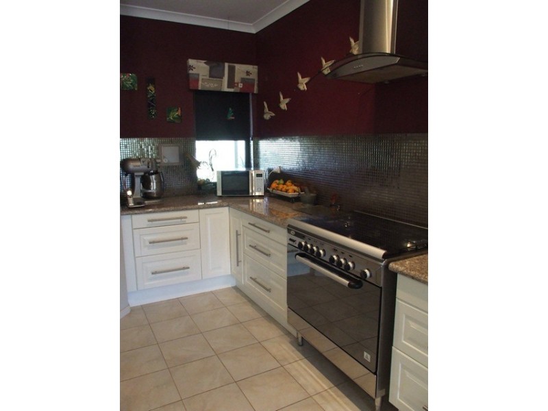 67 Sugar Gum Drive, Chittering WA 6084