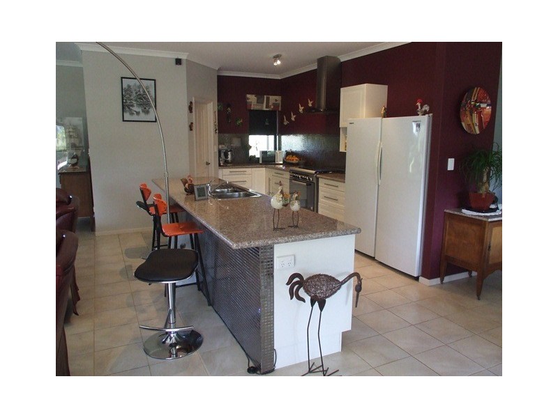 67 Sugar Gum Drive, Chittering WA 6084