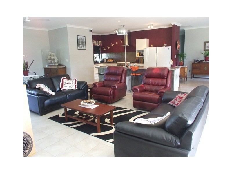 67 Sugar Gum Drive, Chittering WA 6084