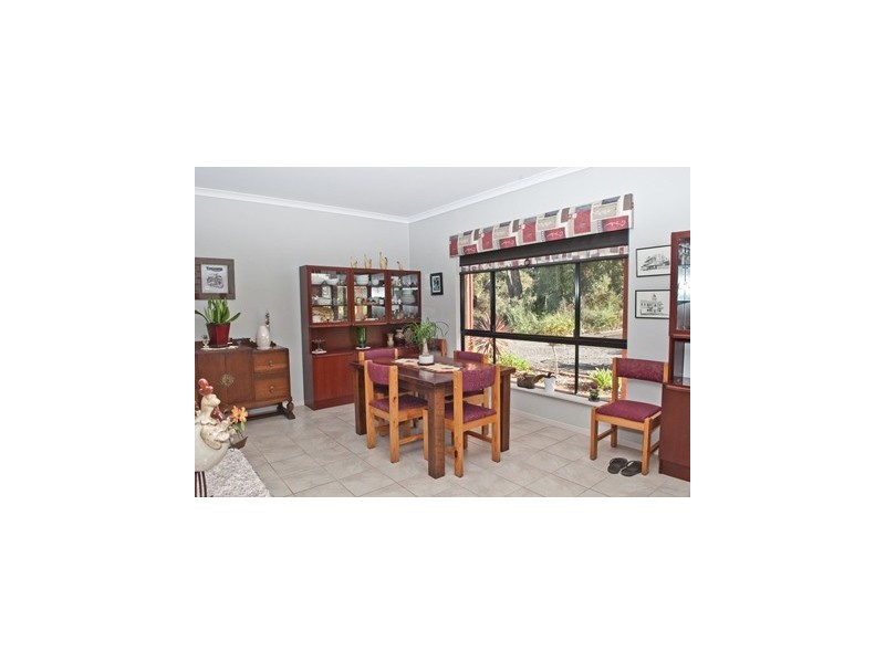 67 Sugar Gum Drive, Chittering WA 6084