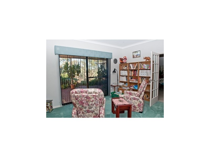 67 Sugar Gum Drive, Chittering WA 6084