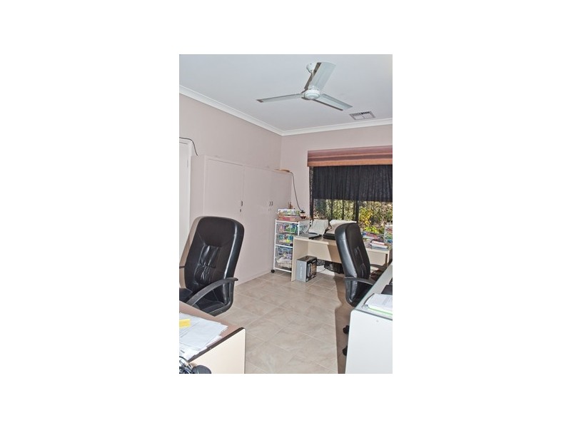 67 Sugar Gum Drive, Chittering WA 6084