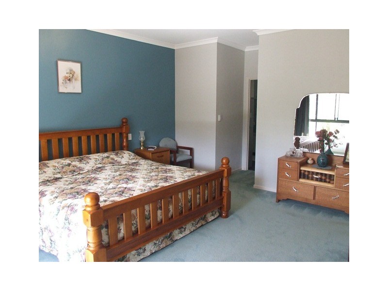 67 Sugar Gum Drive, Chittering WA 6084