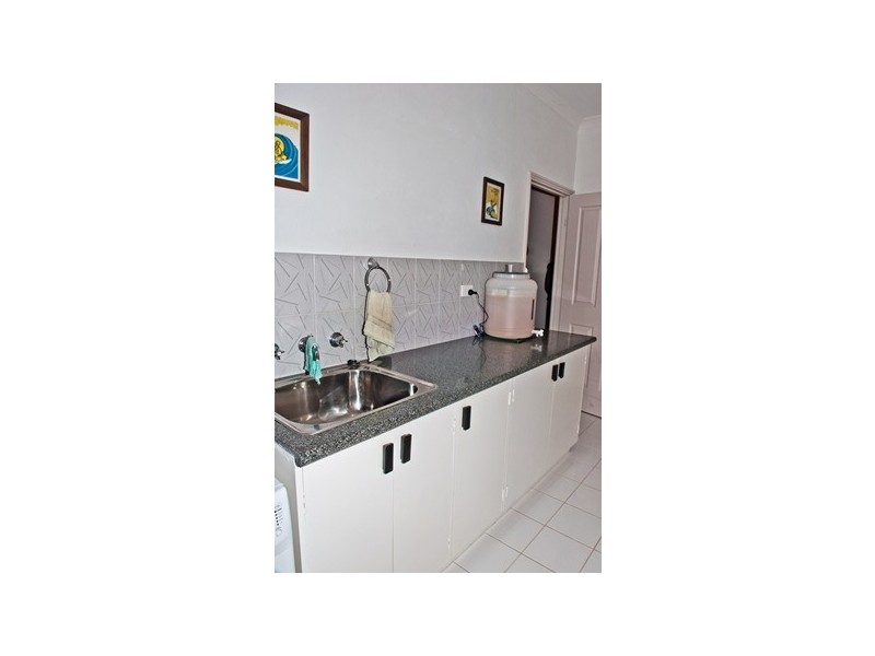 67 Sugar Gum Drive, Chittering WA 6084