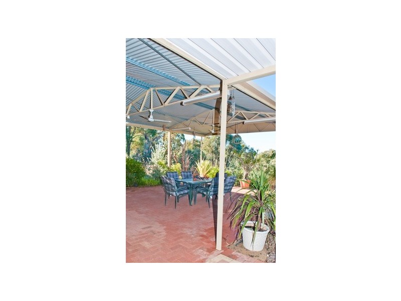 67 Sugar Gum Drive, Chittering WA 6084