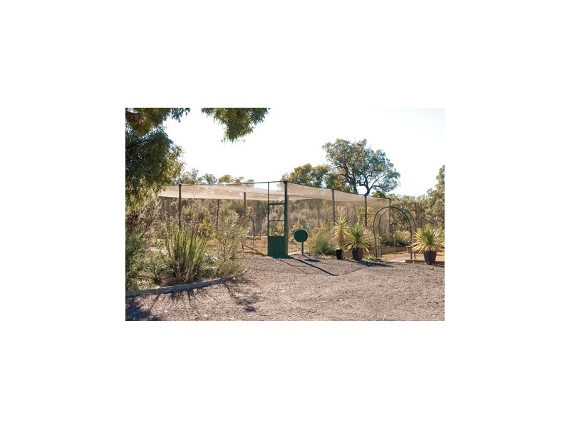 67 Sugar Gum Drive, Chittering WA 6084