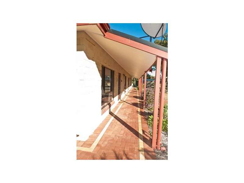 67 Sugar Gum Drive, Chittering WA 6084