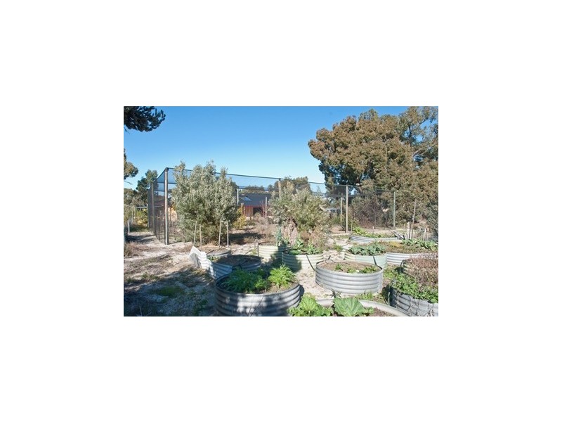 67 Sugar Gum Drive, Chittering WA 6084