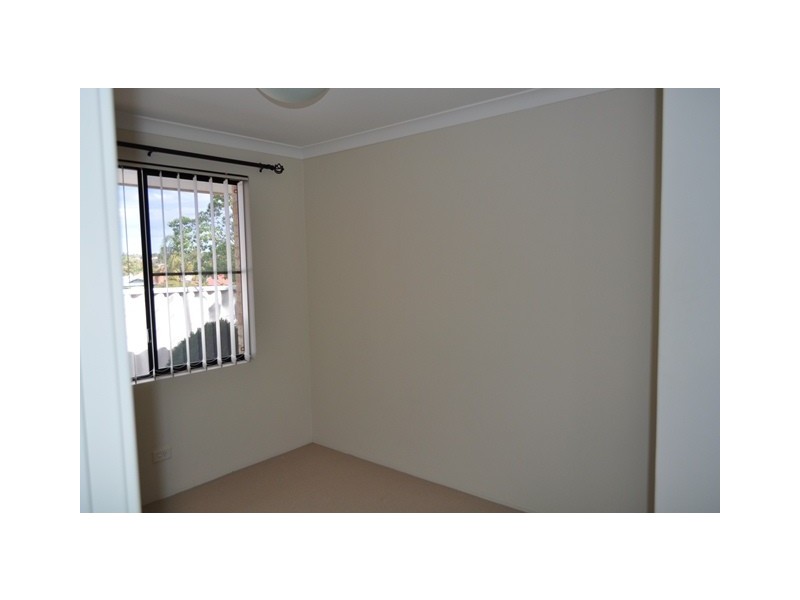 11 Harbour Elbow, Banksia Grove WA 6031