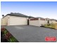 30 Collanda Circuit, Carramar WA 6031
