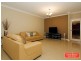 30 Collanda Circuit, Carramar WA 6031