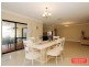 30 Collanda Circuit, Carramar WA 6031