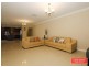 30 Collanda Circuit, Carramar WA 6031
