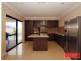 30 Collanda Circuit, Carramar WA 6031