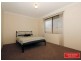 30 Collanda Circuit, Carramar WA 6031