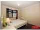 30 Collanda Circuit, Carramar WA 6031
