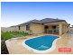 30 Collanda Circuit, Carramar WA 6031