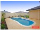 30 Collanda Circuit, Carramar WA 6031