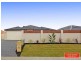 30 Collanda Circuit, Carramar WA 6031