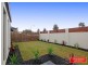 30 Collanda Circuit, Carramar WA 6031