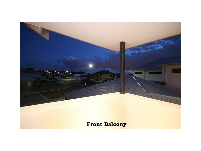 10 Tyne Cr, Wanneroo WA 6065