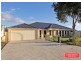 122 Golf Links Drive, Carramar WA 6031