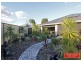 122 Golf Links Drive, Carramar WA 6031