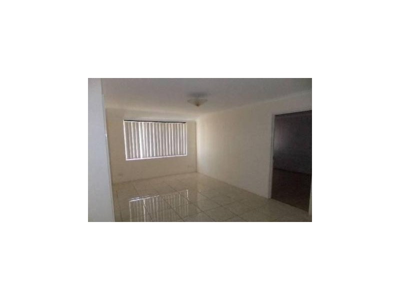 4 Fendi Street, Ashby WA 6065