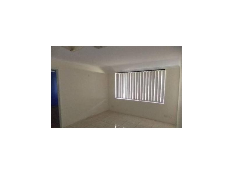 4 Fendi Street, Ashby WA 6065