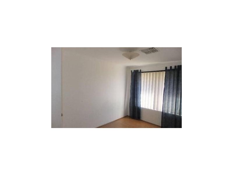 4 Fendi Street, Ashby WA 6065