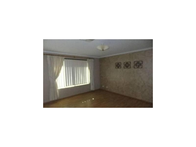 4 Fendi Street, Ashby WA 6065