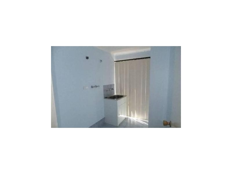 4 Fendi Street, Ashby WA 6065