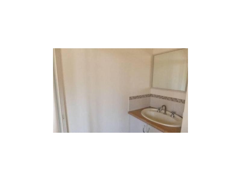 4 Fendi Street, Ashby WA 6065