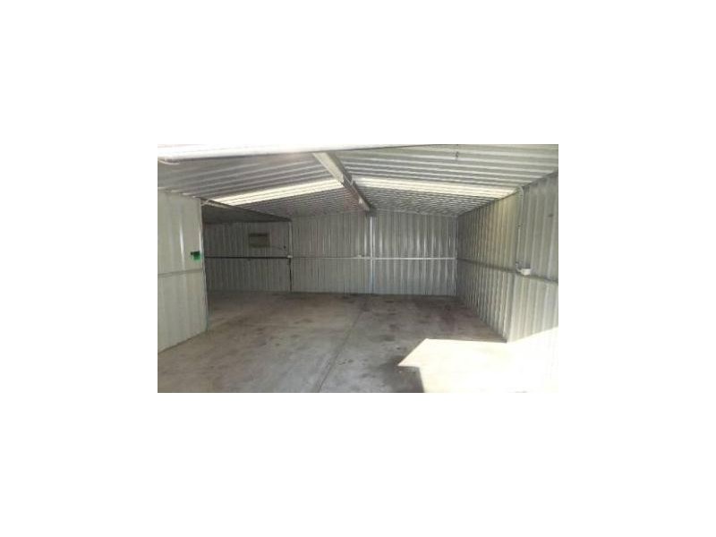 4 Fendi Street, Ashby WA 6065