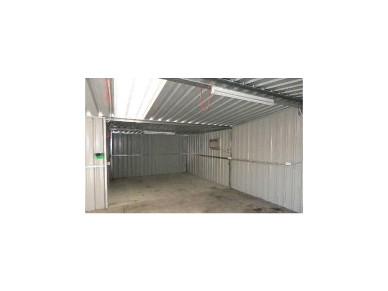 4 Fendi Street, Ashby WA 6065