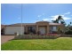 7 Geoff Russell Ave, Kinross WA 6028