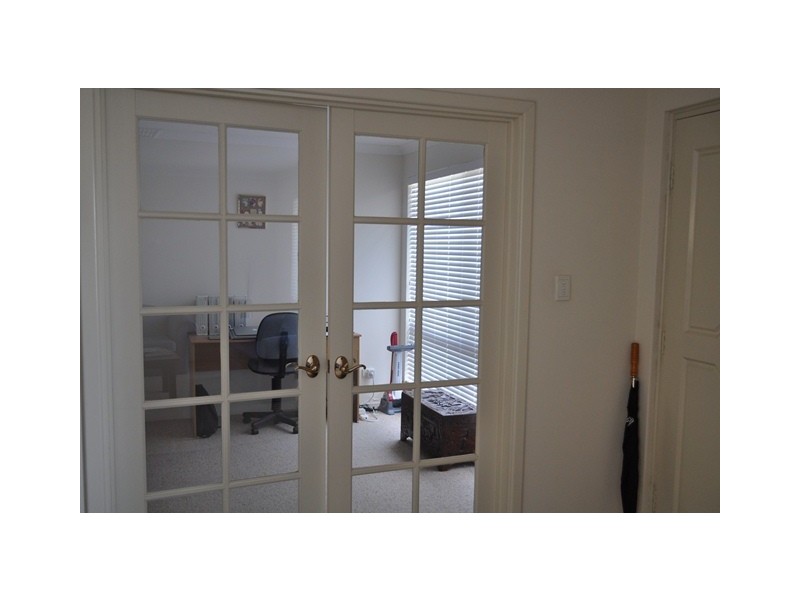 7 Geoff Russell Ave, Kinross WA 6028