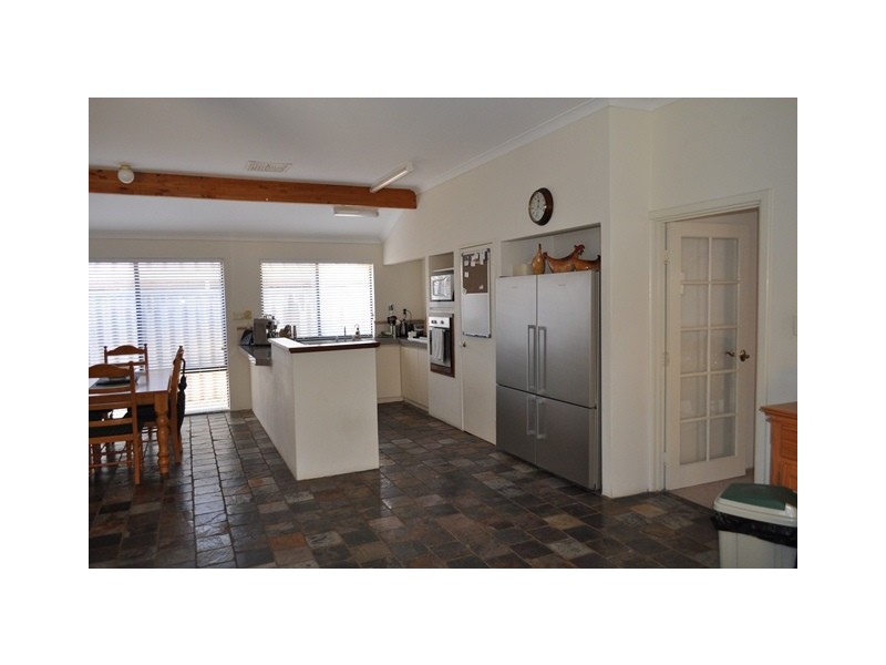 7 Geoff Russell Ave, Kinross WA 6028