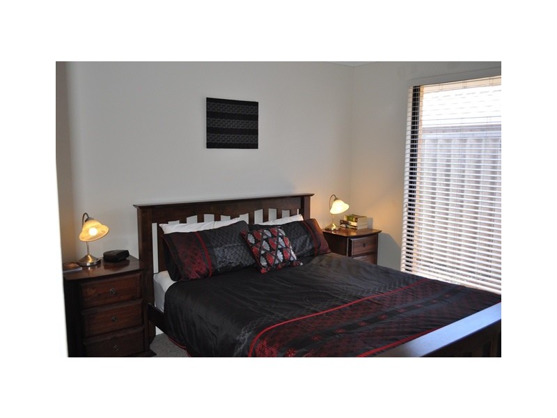 7 Geoff Russell Ave, Kinross WA 6028